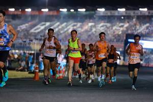 BIB: 306, 23153, 202, 202307, 20278, 20120
                            <button type="button" onclick="openModal(22871436)" class="btn btn-primary btn-sm float-right btn-popup" data-toggle="modal" data-target=".modal-high-quality">
                        <i class="fas fa-shopping-cart"></i> Add to Cart
                    </button>
                                            <button type="button" onclick="isThisMe(22871436, true)" class="btn btn-success btn-sm float-right btn-popup btn-isme hidden" data-toggle="tooltip" data-placement="bottom" title="นี่คือรูปของคุณใช่ไหม คลิกที่นี่เพื่อเอาเข้าอัลบั้ม">
                        <i class="fas fa-plus"></i> Add to album
                    </button>
                    <button type="button" onclick="isThisMe(22871436, false)" class="btn btn-warning btn-sm float-right btn-popup btn-isnotme hidden">
                        <i class="fas fa-ban"></i> Remove from album
                    </button>